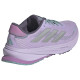 Adidas Supernova Rise Gore-Tex W